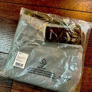 Men’s Lululemon, ABC pants warpstreme slim-fit 33” waist and 28” length ,new/tag